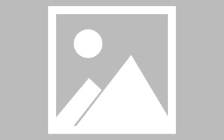 高安关于重庆人文的网页设计（重庆人文景观）