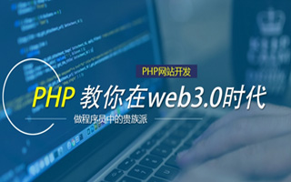 高安 yy挂机一小时多少积分,iphone版手机YY可以后台挂机吗？