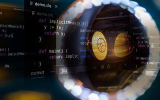 高安 ,php声明和调用变量的符号是什么？