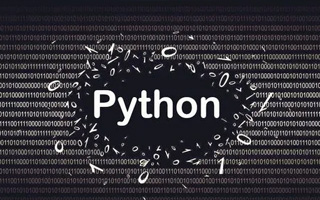 高安 api php源码,下载的php源码怎么运行呢？