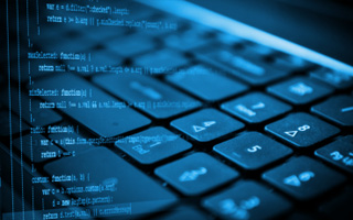 高安 mongo排序sort,php如何按顺序排列数组？