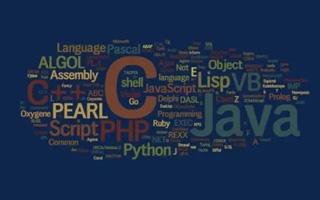 高安 api php源码,下载的php源码怎么运行呢？